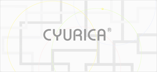 CYURICAiLJjT[rX